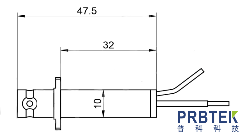 同轴分流器在 SiC 和 GaN 器件中的测量应用(图1) 1.png