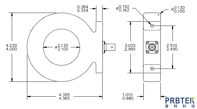 pearson4997电流互感器的产品说明及其应用(图2) 1.png