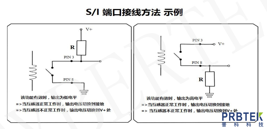 知用CYBERTEK电流互感器CTA1000的产品使用步骤(图4) 3.jpg