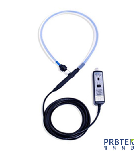 Cybertek知用CP9600LF低频罗氏线圈的产品特点及其应用(图1) 1500887122.jpg