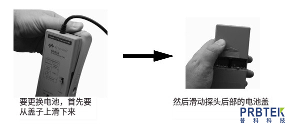 是德科技KEYSIGHT高压差分探头N2791A的使用方法(图2) 微信截图_20240422095146.jpg