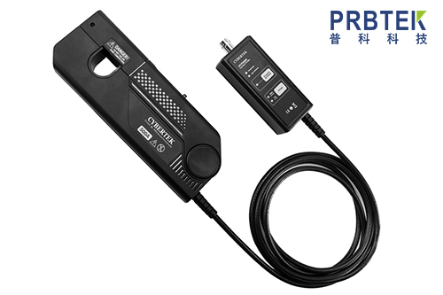 知用CYBERTEK高频交直流电流探头HCP8300的使用方法(图1) HCP8150.jpg