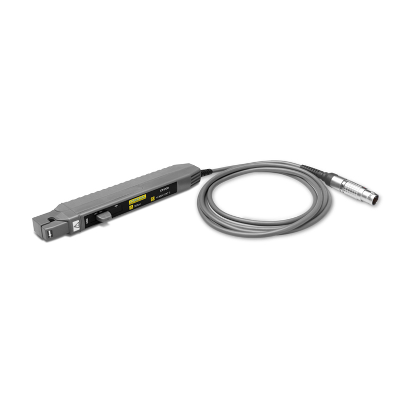 知用/CYBERTEK交直流高频电流探头CP3120