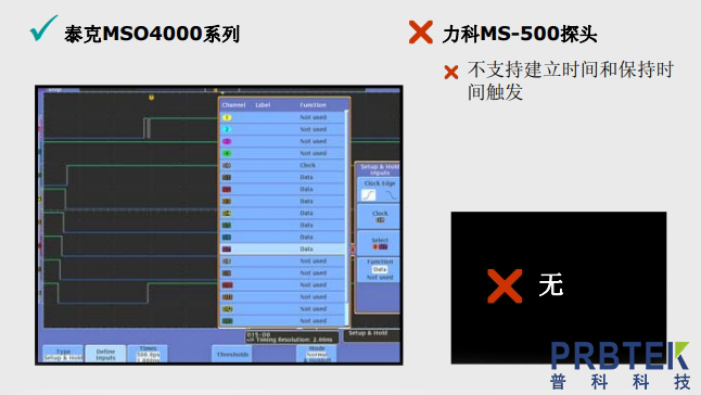 泰克MSO4000系列与力科MS-500的探头比较(图7) 7.jpg