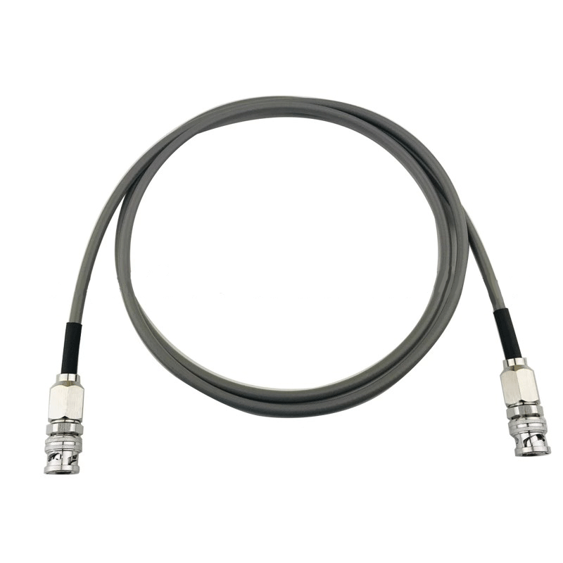 BNC同轴线在直流信号测量中的应用(图1) c8f07797ede91d3127a406e43b456b3.png