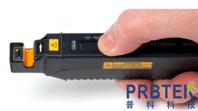 是德科技KEYSIGHT示波器电流探头N7026A的使用操作步骤(图5) 4.jpg