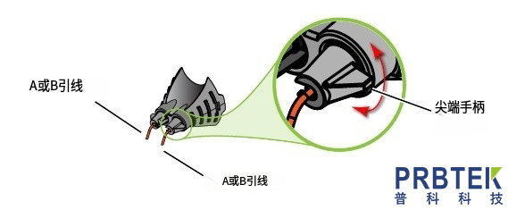 是德科技KEYSIGHT差分探头N2750A的使用步骤(图3) 3.jpg