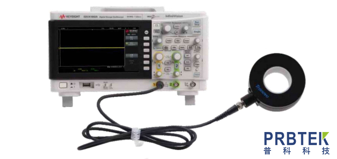Tronovo埃用电流环TR3034电流互感器的使用说明(图1) 1.jpg