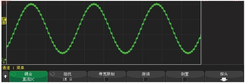 Tronovo埃用电流环TR3034电流互感器的使用说明(图2) 2.jpg