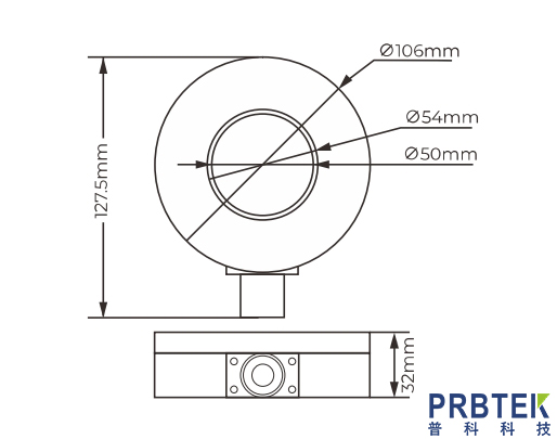Tronovo埃用电流环TR3034电流互感器的使用说明(图4) 6.jpg