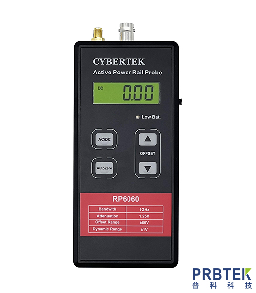 知用CYBERTEK电源纹波探头RP6060的应用及其操作步骤(图1) 1715158219WspU.jpg