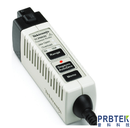 使用泰克3系列MDO示波器+TCP0030A交直流电流探头进行开关电源测量(图8) 8.jpg