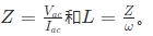 用示波器探头来测试电感的饱和电流的方法(图5) 5.jpg