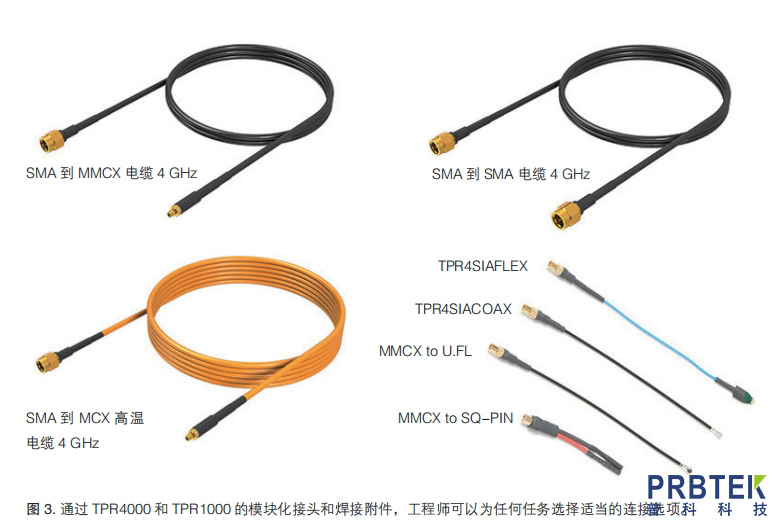低噪声纹波探头测量应用指南(图3) 3.jpg