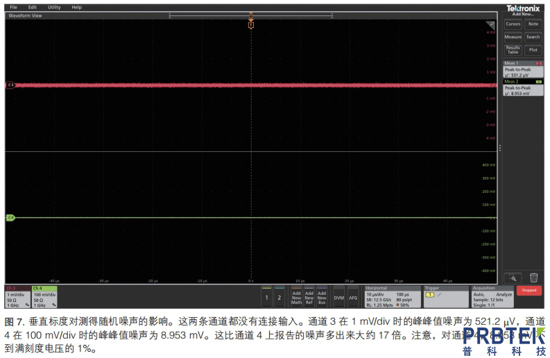低噪声纹波探头测量应用指南(图10) 7.jpg