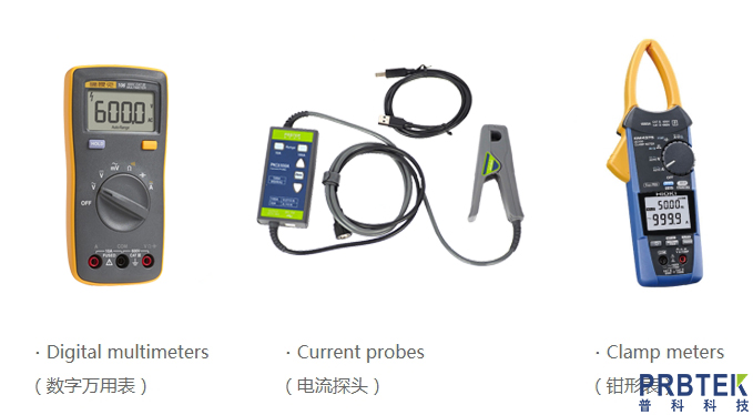如何测量电流?(图1) 微信截图_20241202095254.jpg