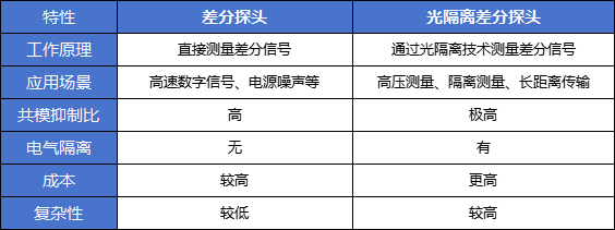 微信图片_20250218093137.png