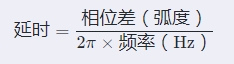 精准测量罗氏线圈延时的三大方法(图2) 微信截图_20250319095010.jpg