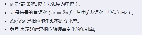 精准测量罗氏线圈延时的三大方法(图4) 微信截图_20250319095631.jpg