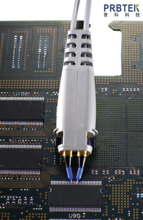 理解和使用偏移在Keysight Infiniimax主动探针中的应用(图2) 12.jpg
