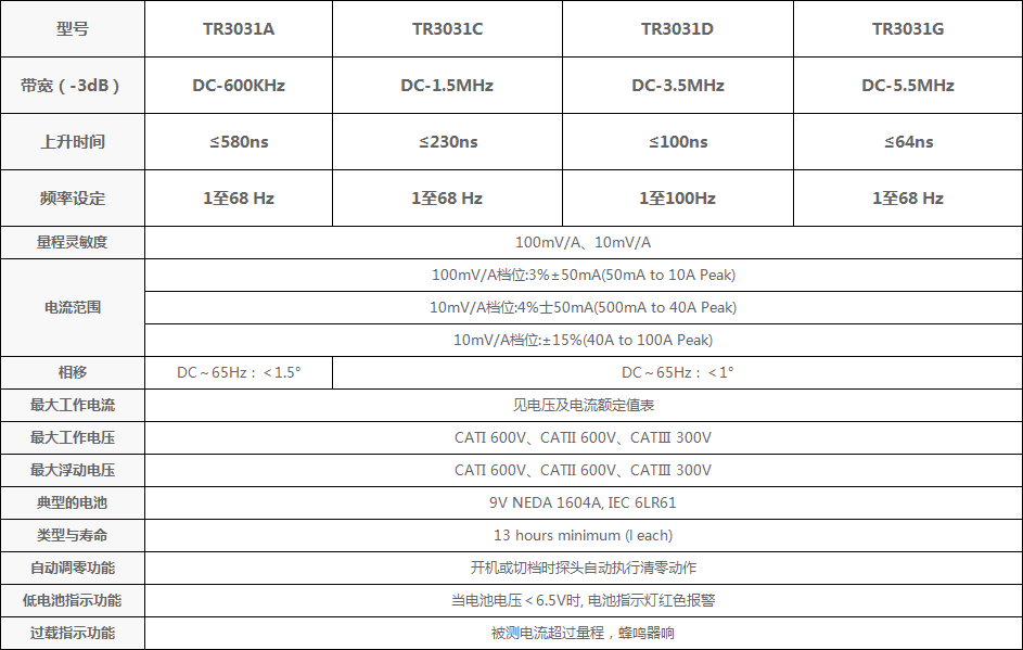 微信图片_20250326155444.png