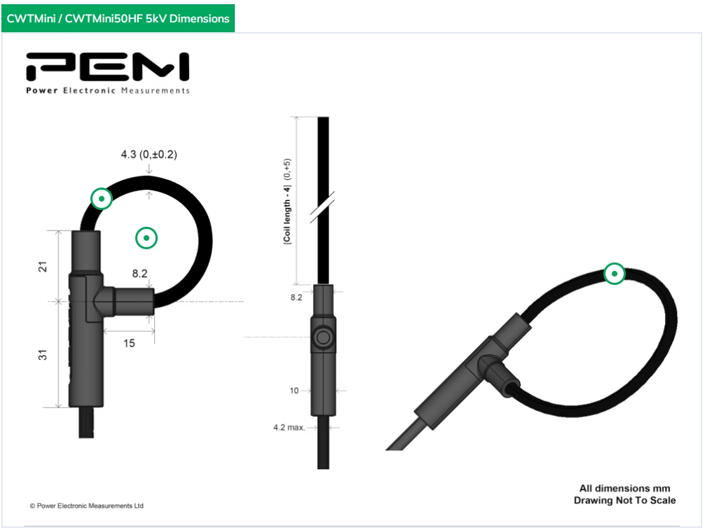 PEM cwt mini50hf罗氏线圈(图5) 2.png