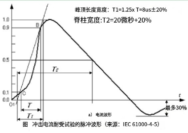 微信截图_20250411100340.jpg