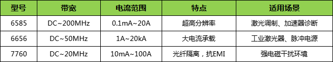 微信图片_20250424102751.png