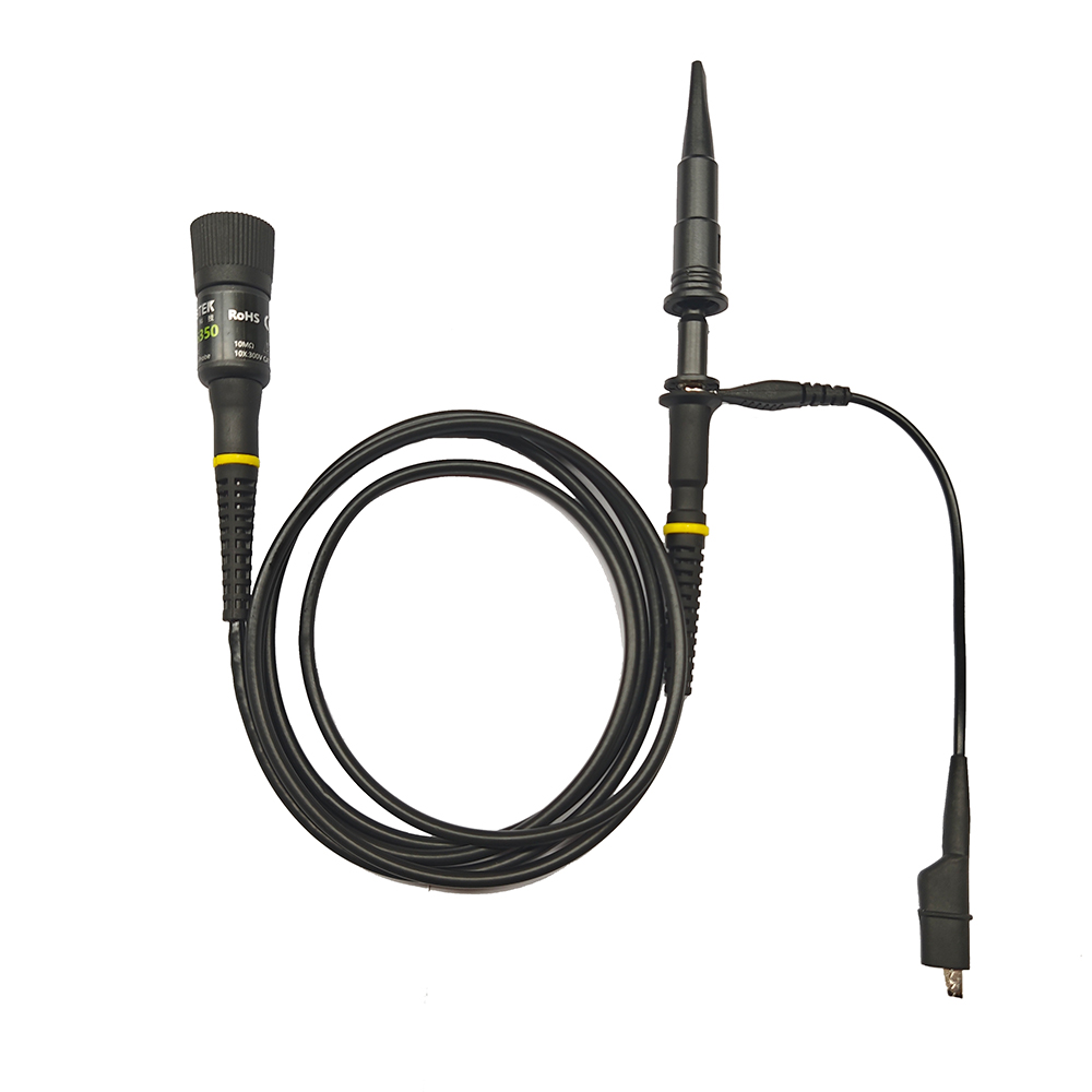 PK6350-5.jpg