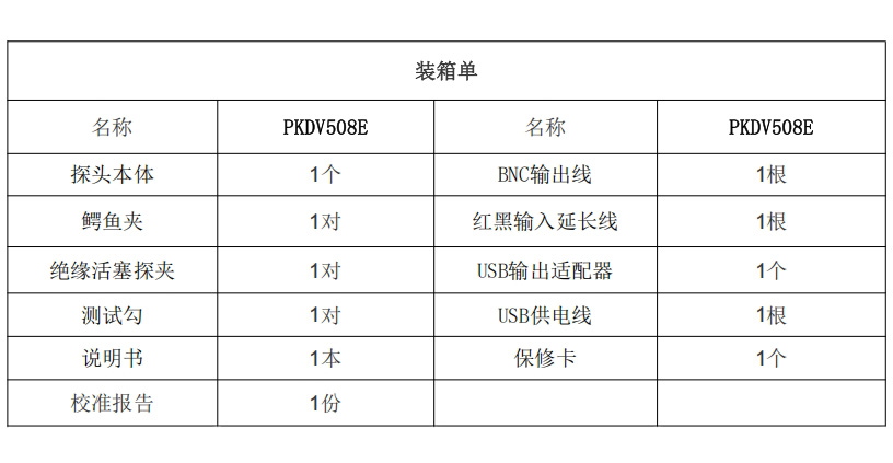微信截图_20250523142731.png4.jpg