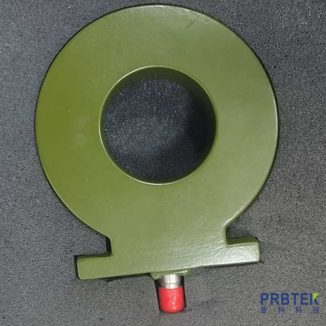 【新品发布】PRBTEK电流互感器PK系列:可平替Pearson皮尔电流互感器(图2) 主图3.jpg