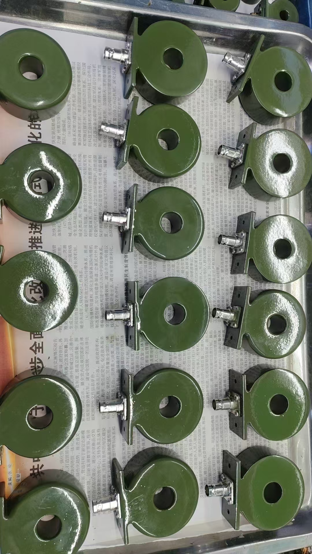 普科科技电流互感器在电力系统继电保护领域替代皮尔逊电流互感器的测试案例(图1) 微信图片_20250529111318.jpg