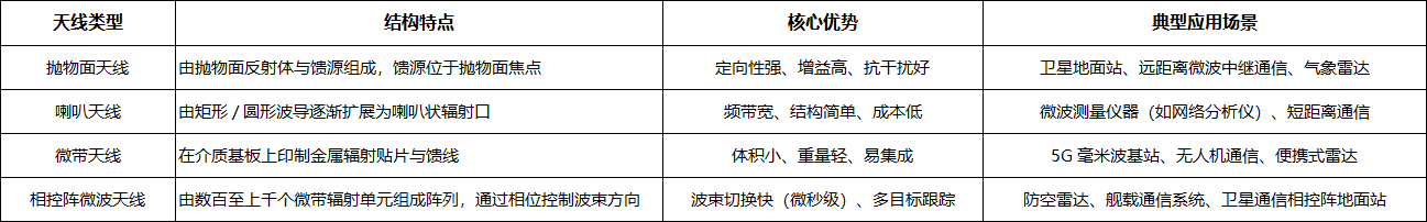 微信图片_2025-10-30_103126_824.png