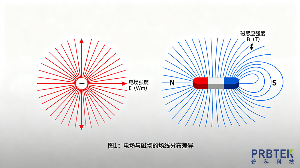 磁场与电场测量差异解析.png