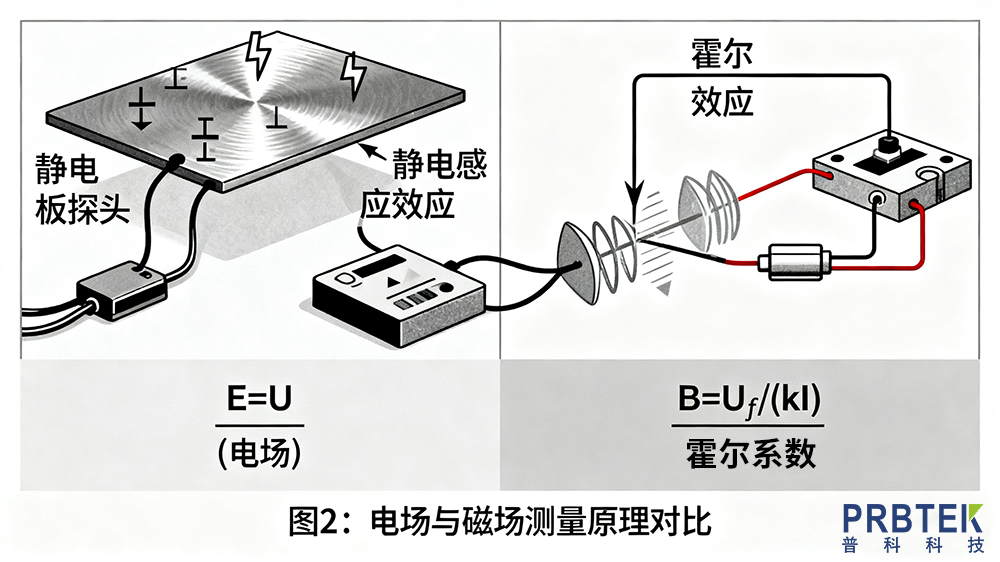 磁场与电场测量差异解析 (1).png