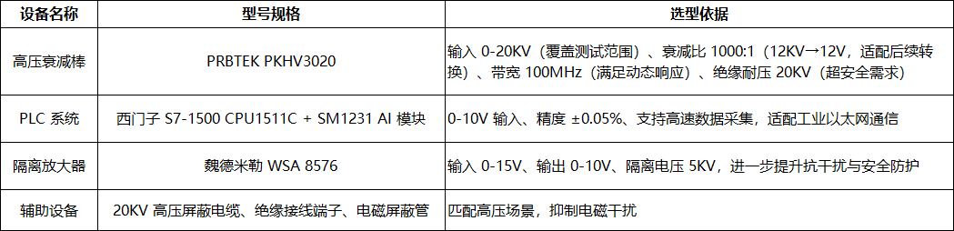 微信图片_2025-11-12_105831_166.png
