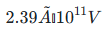 8.png