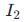 ScreenShot_2025-11-28_102141_504.png