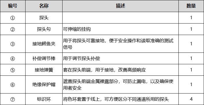 微信图片_2025-12-04_095500_550.png