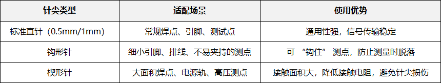 微信图片_2025-12-04_095629_566.png