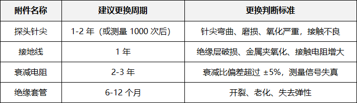微信图片_2025-12-04_095801_343.png