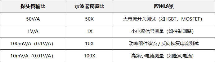 微信图片_2025-12-24_095423_531.png