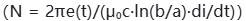 ScreenShot_2026-01-07_101813_557.png