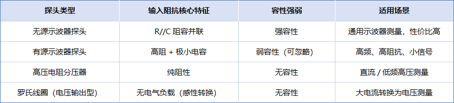 微信图片_2026-01-14_114835_647.png