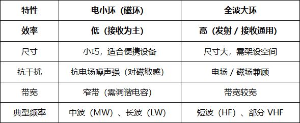 微信图片_2026-02-06_094559_247.png