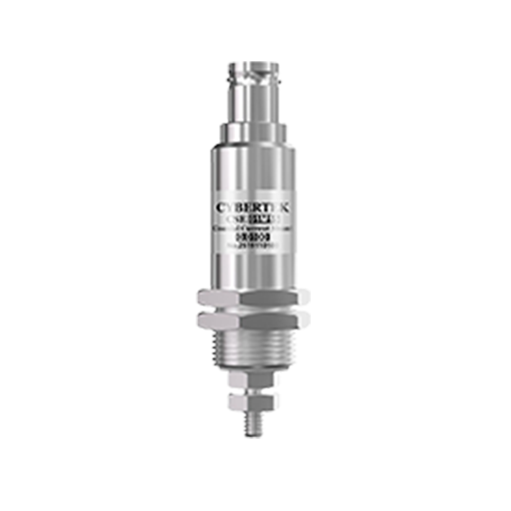 知用/CYBERTEK超宽带同轴分流器CSE005M15/CSE01M15/CSE050M10