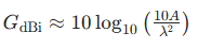 7.png