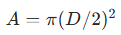 10.png