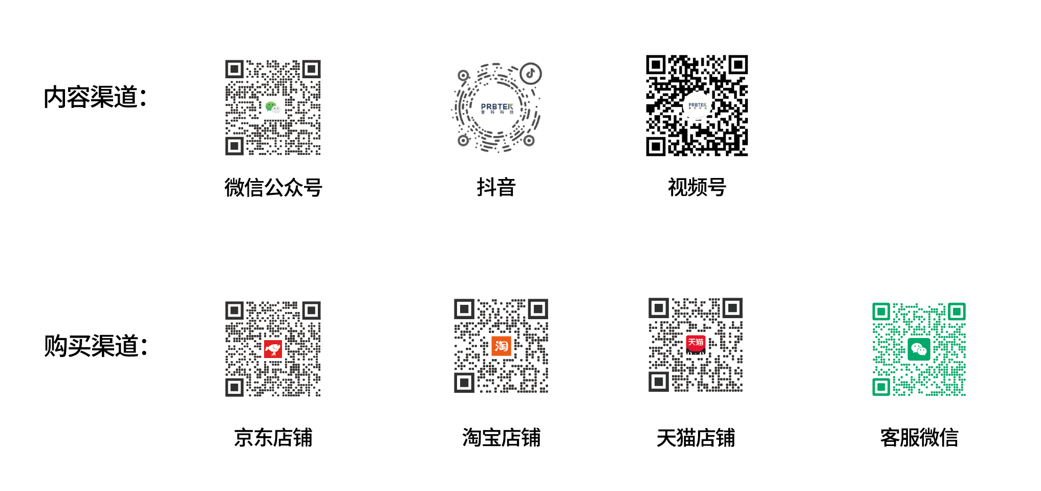 未标题-1.png
