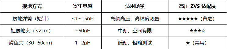 微信图片_2026-04-22_095553_637.png